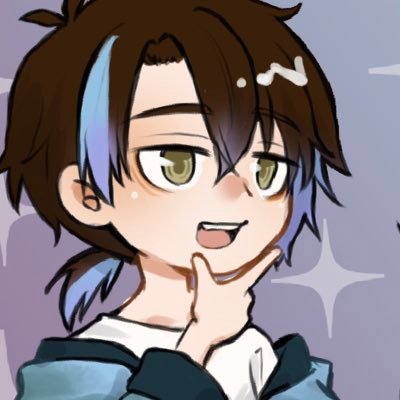 70さんのプロフィール画像