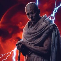 Assasins (@theiamvengeance) 's Twitter Profile