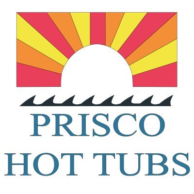 priscom1's profile picture. 