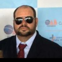 Paulo Rodrigues (@paulo_che1969) 's Twitter Profile