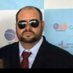 Paulo Rodrigues (@paulo_che1969) Twitter profile photo Paulo Rodrigues (@paulo_che1969) Twitter profile photo