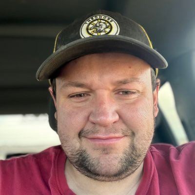 I'm the Social Media Manager for the Key Auto Group, a proud farmer near Theodore, SK, a diehard CFL and senior hockey fan, and an auction enthusiast!
