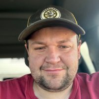 Adam Stuart (@adamstuart1) 's Twitter Profile