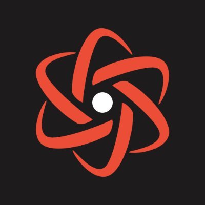 Core Titanic Profile