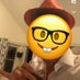 Ctrl + P (@direkt0ren) Twitter profile photo Ctrl + P (@direkt0ren) Twitter profile photo