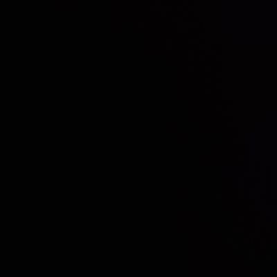 AhnmIixRdf84913's profile picture. 