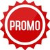 PROMOTION HUB (@PROMO__HOME) Twitter profile photo