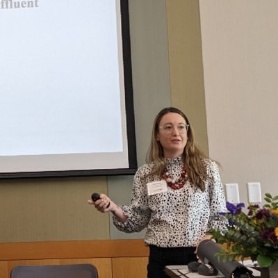 amie_bostic's profile picture. @UTRGV associate professor of sociology studying social policy, poverty, inequality, and public opinion.