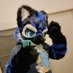 Tenzo (@tenzothetiger) Twitter profile photo Tenzo (@tenzothetiger) Twitter profile photo