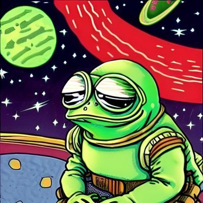 TTOO CAPO NFT  
@TTOONFT
Swing Day Trader Stacking  $BTC