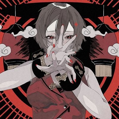 PROJECT Vocal ♤さんのプロフィール画像