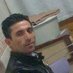 Ramazan Uzun (@ruzun527uzun) Twitter profile photo Ramazan Uzun (@ruzun527uzun) Twitter profile photo