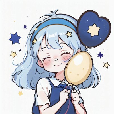 deonbrookshire's profile picture. May all anxiety be empty.