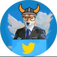 Floki Ceo 🚀🚀(@flokiceoarmys) 's Twitter Profile Photo