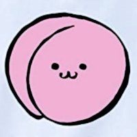 MOMO*ファミコンコレクター (@fami_maga2) 's Twitter Profile