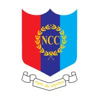 National Cadet Corps SGGSCC (@ncc_sggscc) 's Twitter Profile