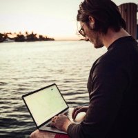 Felix Hartmann(@felixharttman) 's Twitter Profile Photo Felix Hartmann(@felixharttman) 's Twitter Profile Photo