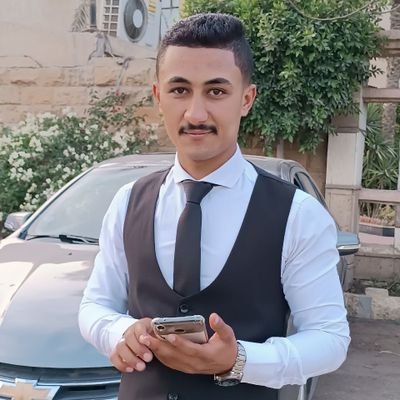 رفقاً بالقلوب، فهي تحمل مالا تعلمون.
#مهندس_مساحة♥️
