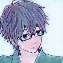 108_snowbox's profile picture. 理系の端くれ。

         座右の銘=【出来事に一喜一憂しない】

     DM🚫      𝕏の主な利用目的は写真を見せて頂いたり【読むに値する】ポストを読ませて頂いたりです。