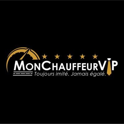 Chauffeur privé VTC Melun - Sénart - Fontainebleau.
Société CHAUFF'HEURE VIP