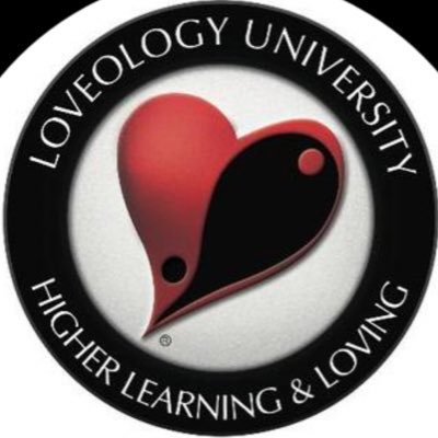 Our mission is to increase global education on love, relationships, romance, intimacy & sexuality. Study online or in person at https://t.co/nZ7CxJtHuV