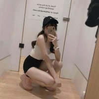 李妍 (@xiaoyen077) 's Twitter Profile