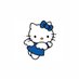 ひなた (@_hina__826) Twitter profile photo ひなた (@_hina__826) Twitter profile photo