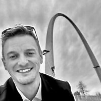 Kris Kelley (@lidar_jedi) 's Twitter Profile