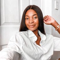 Jessica Dlamini-Munzhedzi(@jessicaDlamini) 's Twitter Profileg
