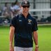 Jason Thompson (@coachj_thompson) Twitter profile photo Jason Thompson (@coachj_thompson) Twitter profile photo