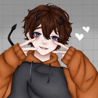 Luki.TV (@lukitv) 's Twitter Profile