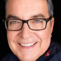 Carlos Rodríguez (@carlosr96459387) 's Twitter Profile