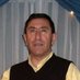 Eduardo (@roj60935330) Twitter profile photo Eduardo (@roj60935330) Twitter profile photo