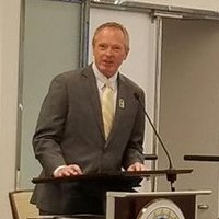 Jeff Weld (@jdweld) Twitter profile photo
