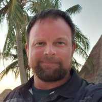 Jeff Pomazal (@jeffpomazal) 's Twitter Profile