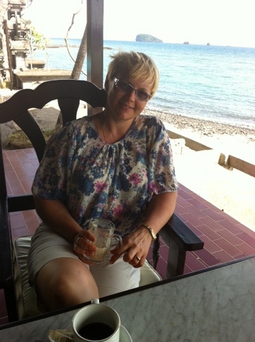 Passionate about People Management; Business practitioner & HRM Tutor