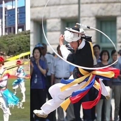 피할 수 없다면 품어주십시오.
누가 해야 할 일이라면
‘내가 먼저’ 하겠다는 마음으로 나서십시오.
억지로가 아니라, 기쁜 마음으로요.
#프란치스코 (1936~2025)