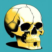 Skullvers3(@skullvers3) 's Twitter Profile Photo
