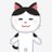 saki___のアイコン