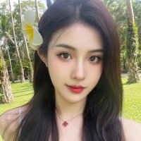 佳人 (@wangsiqi1688) 's Twitter Profile