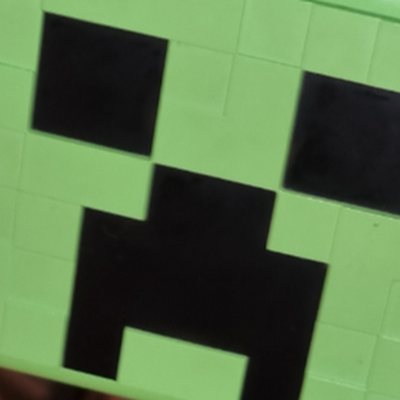 JBRW22's profile picture. 