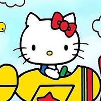 よっちゃんトレ垢 (@shokomai_tore) 's Twitter Profile Photo よっちゃんトレ垢 (@shokomai_tore) 's Twitter Profile Photo
