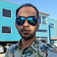 Vishaal Chand (@xwizardfiji) 's Twitter Profile