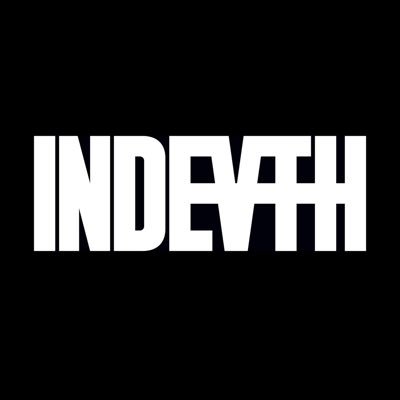 INDEATH Profile