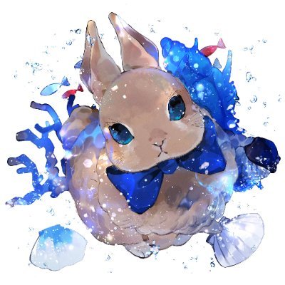 Ys7zy1m7nrQ0PVu's profile picture. 誕生日おめでとう