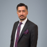 DrMHHashemi's profile picture. Physician | Radialogy researcher | Aspiring radiologist