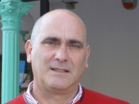 RinoNestola's profile picture. 