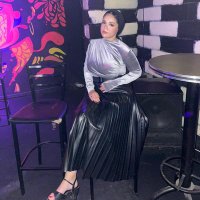 Shahd🐾 (@shahd50871007) 's Twitter Profile