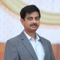 LalitPatil,Gurjar🇮🇳 (@lalitgurjar24) 's Twitter Profile