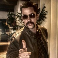 Defender 🛡️ Dad (@defender_dad) 's Twitter Profile Photo Defender 🛡️ Dad (@defender_dad) 's Twitter Profile Photo